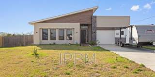 30816 Muraya ST Gallery 1