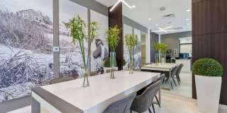 Harbor Grove Gallery 12