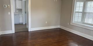 507 Pearl St Gallery 3