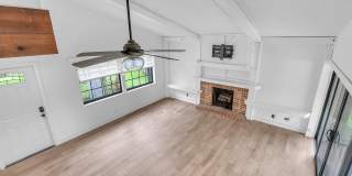 12003 Flicker Way Gallery 26