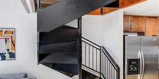 2003 Brooklyn Street Gallery 26