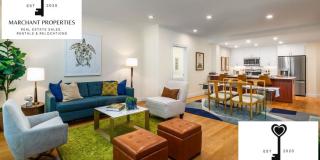 100 Asheville Rd. Gallery 1