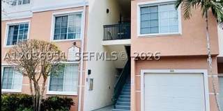 2304 E Myrtlewood Cir E Gallery 1