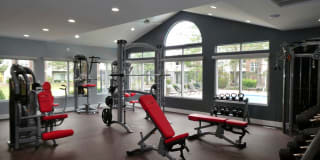 TGM Danada Gallery 27