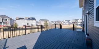 8380 Abercrombie Ln. Gallery 50