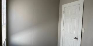 106 Grand St Gallery 11