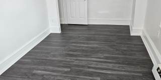 2049 N 62ND Street Gallery 5