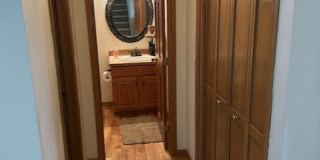 2745 Zimmerman Trail Gallery 12