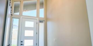 COMING IN JULY - Beautiful modern 5 bedroom, 3 car garage house for rent Gallery 16