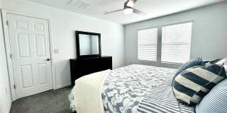 10251 HIGHLINE CREST STREET Gallery 21