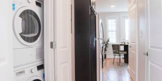 The Archer Apartments Gallery 8