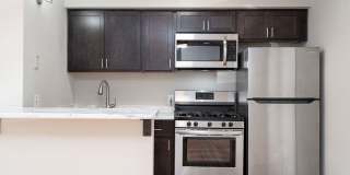 Oak Grove Downtown Gallery 10