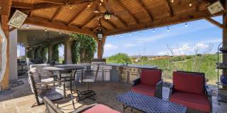 Luxury Ridgetop Living: Furnished 4BR Estate with Home Theater and Outdoor Oasis Luxury Ridgetop Living: Furnished 4BR Estate with Home Theater and Outdoor Oasis Gallery 46