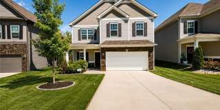 2308 Hastings Manor Lane Gallery 1