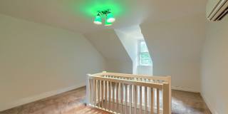 Spacious 3 Bedroom Single Family Home in the Capital District Gallery 21