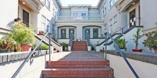 306 20th Avenue Gallery 25