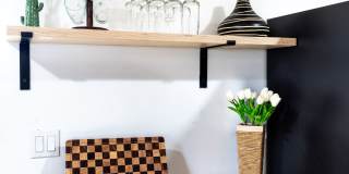 Escape to Your Own Desert Oasis! Gallery 48