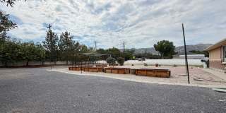 Spacious 5-Bedroom Draper Home | Pet Friendly | Huge Fenced Yard | 3-Car Garage Gallery 24
