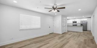 2903 15th Avenue Gallery 2