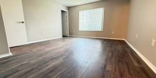 Spacious 3/2.5 Town Home in Meadow Woods! Available Now! Gallery 11