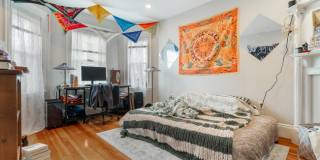24 Buttonwood Street Gallery 12