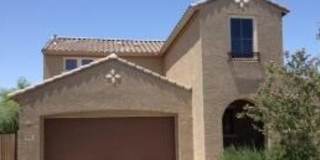 3886 South Star Canyon Drive 3886 South Star Canyon Drive Gallery 1