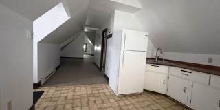 72-74 Hanks St, Lowell Gallery 1