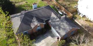 940 Hunting Horn Way Gallery 2