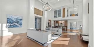 Mosaic at Lake Toho Gallery 2