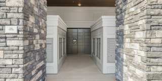 Sanctuary at Daytona Gallery 44