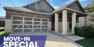 8423 BRAZOS PT Gallery 1