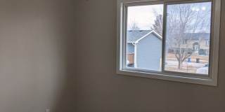 Peaceful cul‑de‑sac living! Beautiful 4 bedroom-2 bathroom home for rent! Gallery 10