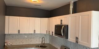 566-568 Hawthorne Avenue Gallery 2