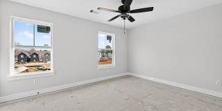 Welcome to Ozark Flyway! Gallery 23