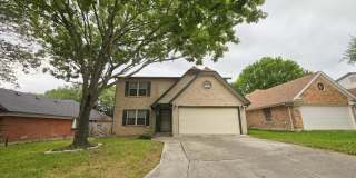 9139 Mirecourt Gallery 1