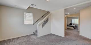 6516 Austin Hope Avenue Gallery 16