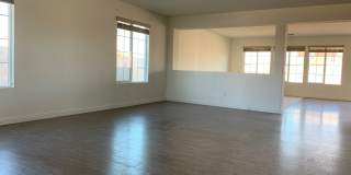 SOLAR HOME * CORNER HOUSE * HUGE BACK YARD * NICE PERRIS HOME. Gallery 12