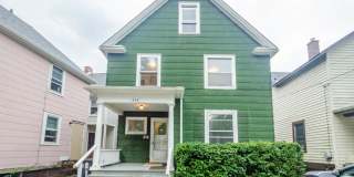 1356 Wilmot Gallery 1
