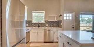 203 S L St Gallery 12