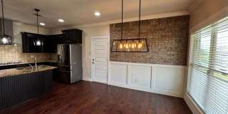 7605 Northwest Ashor Drive Gallery 11