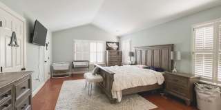 41855 MEYNARD Court Gallery 9