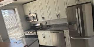 555 McLean Avenue Gallery 1