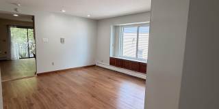 69 Mountford Street Gallery 2