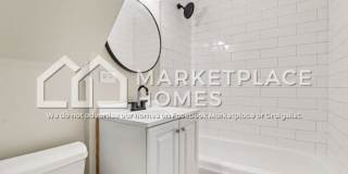 23115 Tawas Ave Gallery 14