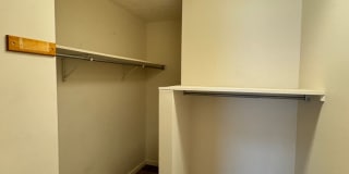Quaint One Bedroom in Frankfort Gallery 15