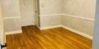 2601 Glenwood Rd. Gallery 2