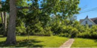 15887 Muirland St Gallery 3