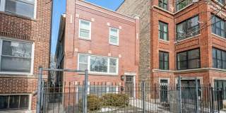 1510 W Addison Street Gallery 1