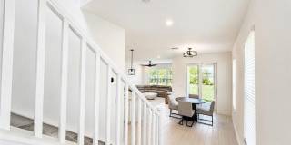 3583 NW Solange Court Gallery 2