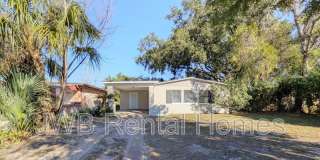 249 43rd St W Gallery 1